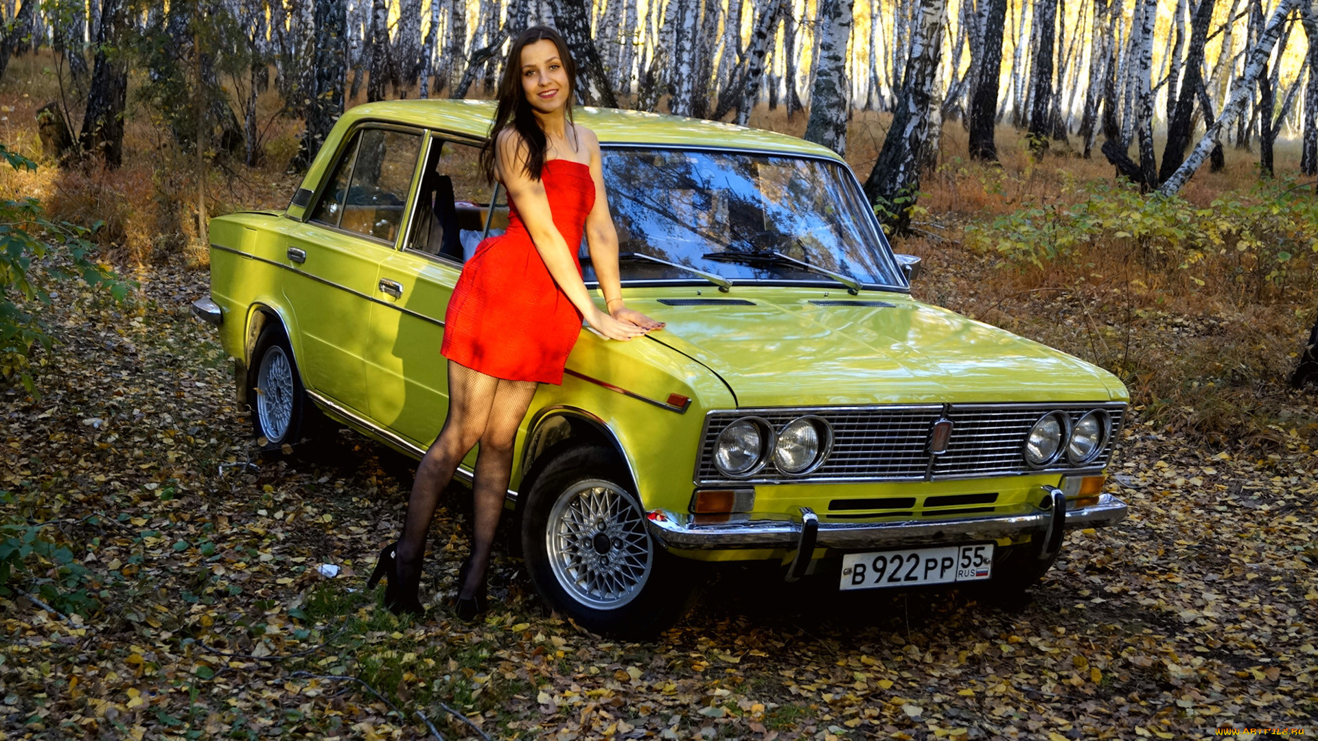 , -  , lada, 2103